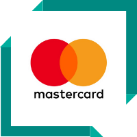 Mastercard, confirmed to speak at Automotive Tech Week: Megatrends