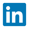 WardsAuto LinkedIn