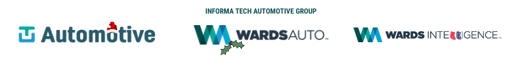 Informa Tech Automotive Group