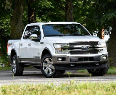 F-150
