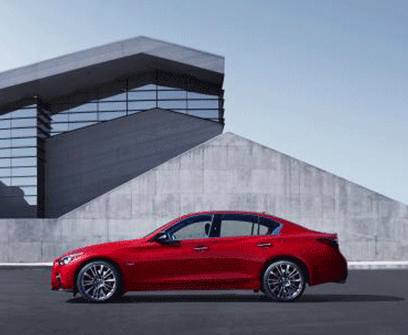 Q50