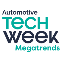 Automotive Tech Week: Megatrends