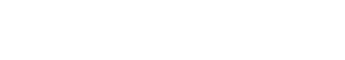 WardsAuto