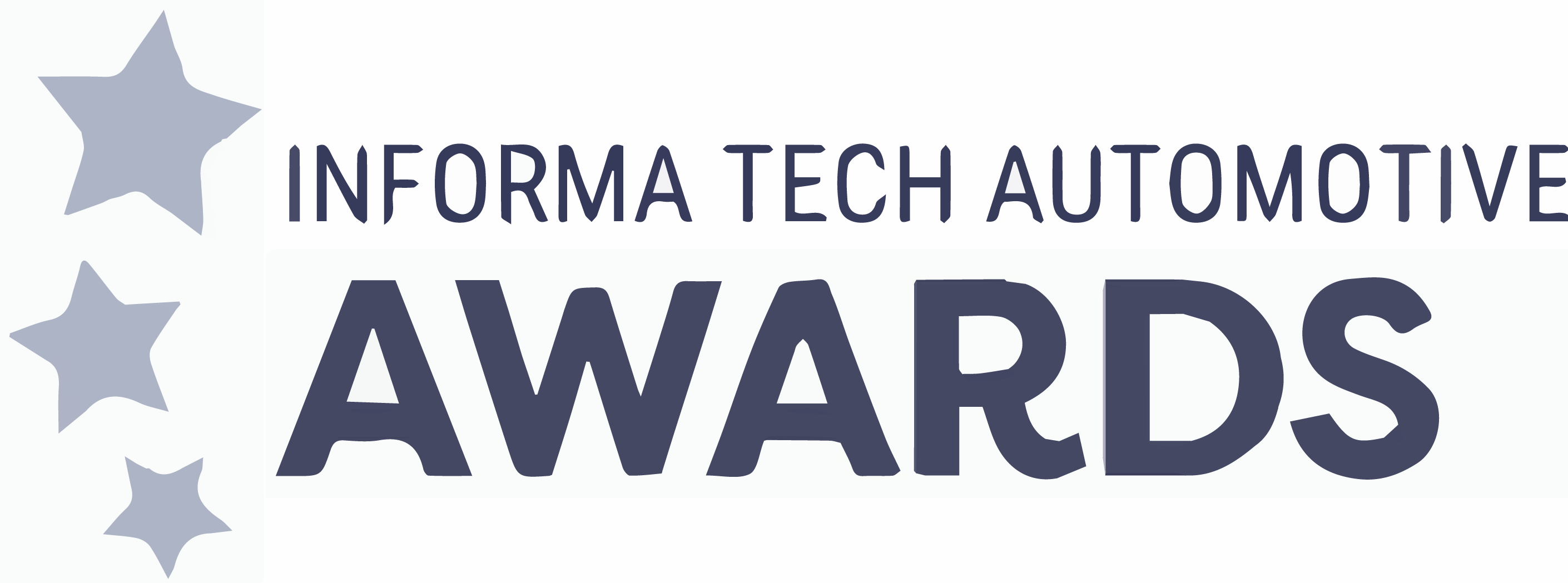 Informa Tech Automotive Awards