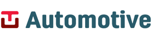 TU