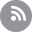 RSS