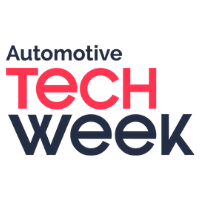 Automotive Tech Week