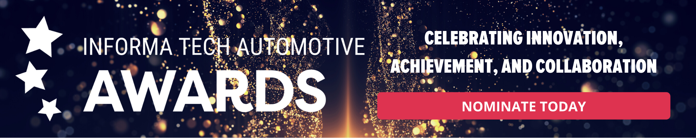 Nominate now