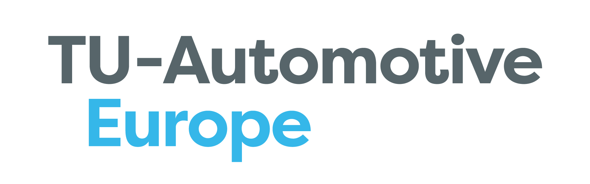 TU-Automotive Europe